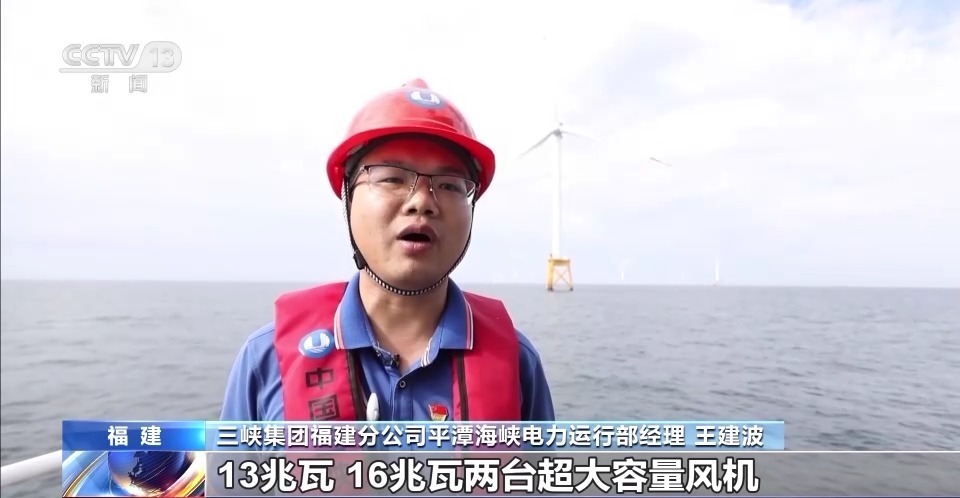 大壕娱乐官方网站